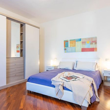 Poggio Nociano Apartment Siena Luaran gambar